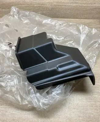 Citroen C4 I Picasso Fuse box cover 143488 9659350380