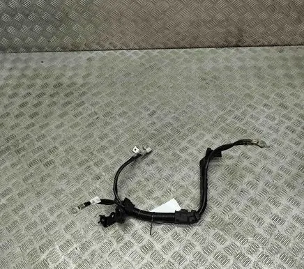Toyota C-HR II Engine installation wiring loom 82127F4010A