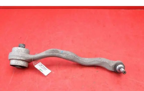 BMW 7 F01 F02 F03 F04 Front control arm 11817315