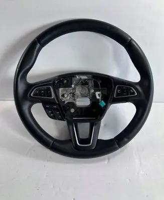 Ford Kuga II Steering wheel