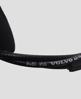 Volvo XC90 Steering wheel lock 9480956