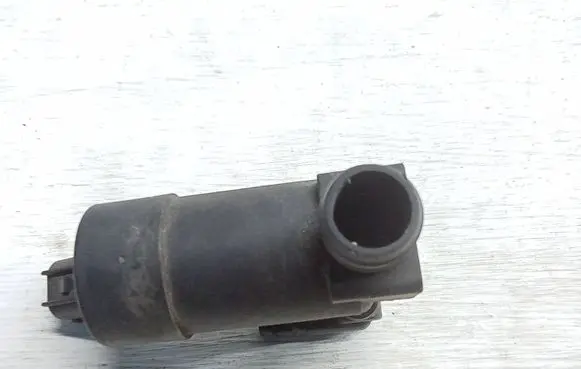 Ford Galaxy Windscreen/windshield washer pump