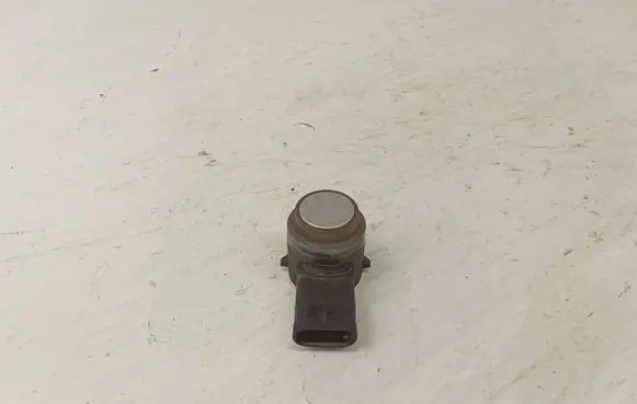 Mercedes-Benz E W212 Parking PDC sensor A0009059300