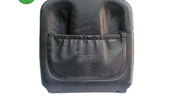 Mercedes-Benz CLK A209 C209 Seat trim A2099100539 2099100439