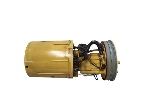Volkswagen Multivan T5 In-tank fuel pump A2C53095037 7H0919050D