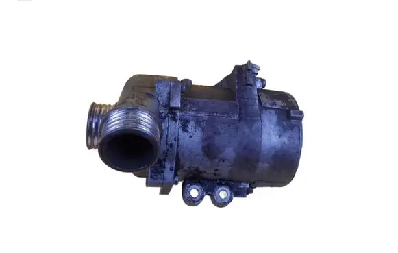 BMW 5 E60 E61 Water pump 70285120 N52B25A N52B25AE