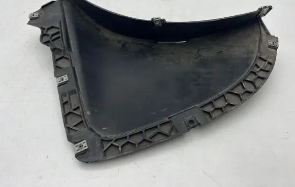 Volkswagen ID.4 Front bumper mounting bracket 11A805825A