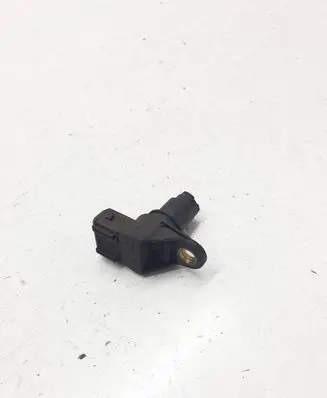Camshaft position sensor