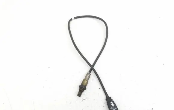 Audi Q2 - Lambda probe sensor 04E906262EB