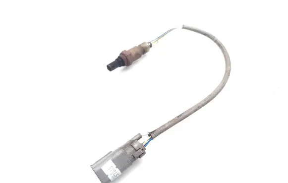 Ford Mondeo MK V Lambda probe sensor DS7A-9Y460-DB