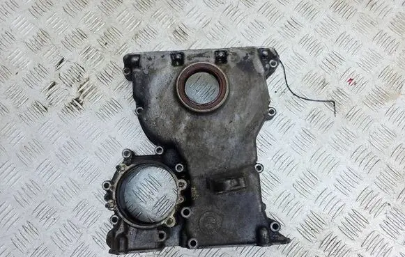 BMW 7 E38 Timing chain cover 1719969