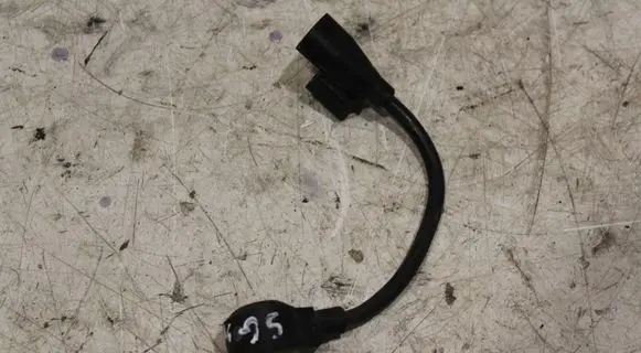 Subaru Forester SG Detonation knock sensor 