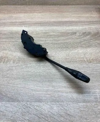 Mercedes-Benz S W220 Cruise control stalk A0085452524 01311200