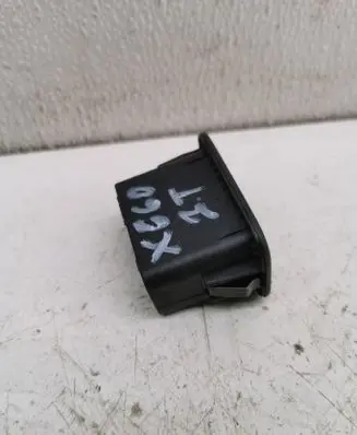 Volvo XC60 Tailgate opening switch 31264960