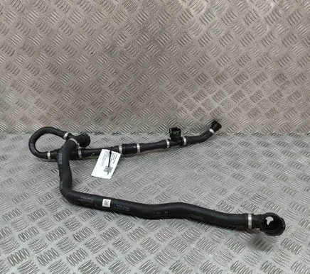BMW iX1 Engine coolant pipe/hose 8478453