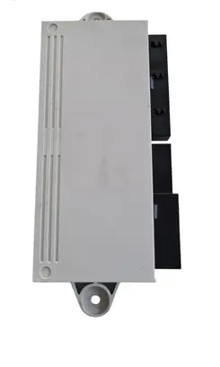BMW 7 E65 E66 Door control unit/module 61356958448