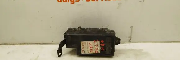 Subaru Outback Fuse box set 82231AE01A
