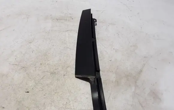 Volvo XC60 Other front door trim element 32216799
