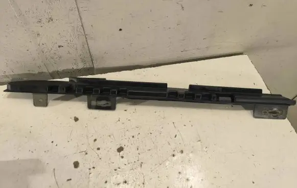 Mercedes-Benz E W212 Other trunk/boot trim element A2126900338 BBP178001