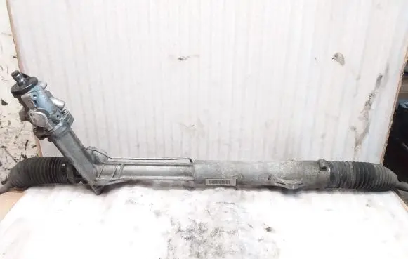 BMW X5 E70 Steering rack 7882135