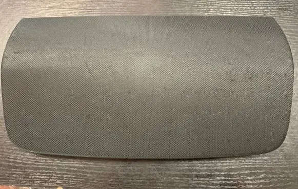 BMW 7 G11 G12 Other interior part 7355350