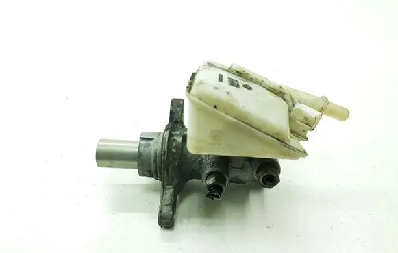 Ford C-MAX II Master brake cylinder AV612140J 03350854051