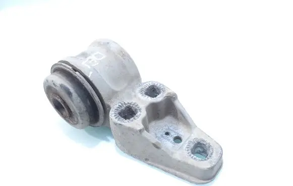 Audi A6 S6 C5 4B Rear axle beam mounts housing 8E0501522L