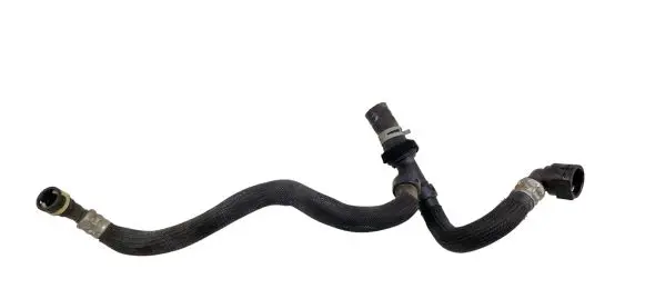 Ford F150 Engine coolant pipe/hose ML348C351 ML348C351EB EE0WA