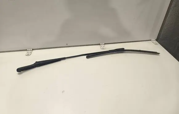 Audi A7 S7 4G Front wiper blade arm 4G1955408B