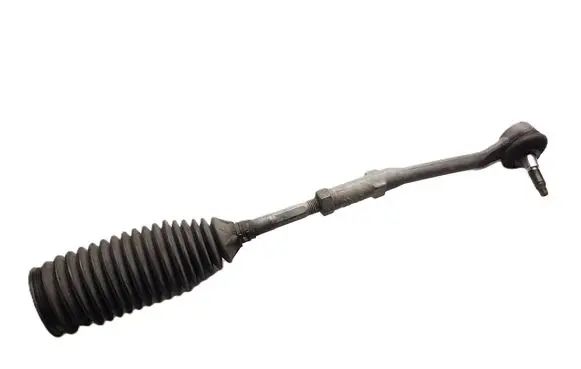 Citroen C3 Steering tie rod 1623140880 1682730780 1623141080