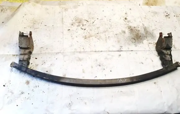 Fiat Ulysse Front bumper cross member