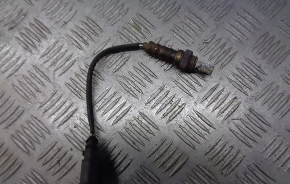 Volkswagen Polo IV 9N3 Lambda probe sensor