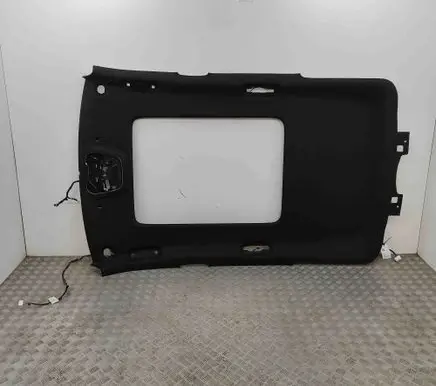 Jeep Grand Cherokee Headlining 68209580AA 5VD621X9AA