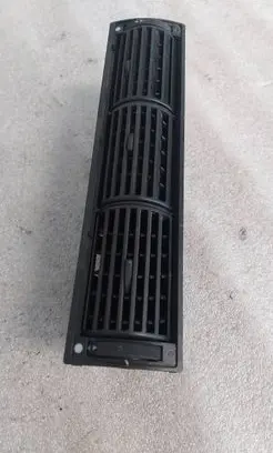 Audi A6 S6 C4 4A Other dashboard part 3174