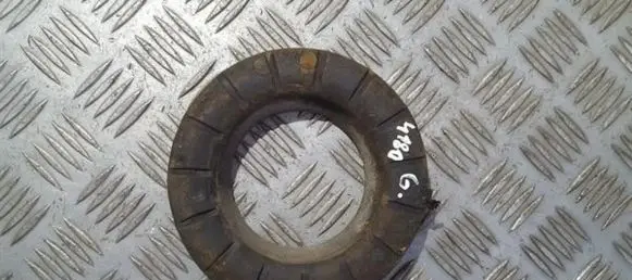 SsangYong Kyron Coil spring mount 