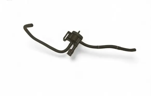 Audi A3 S3 8V Vacuum valve 06H906283F