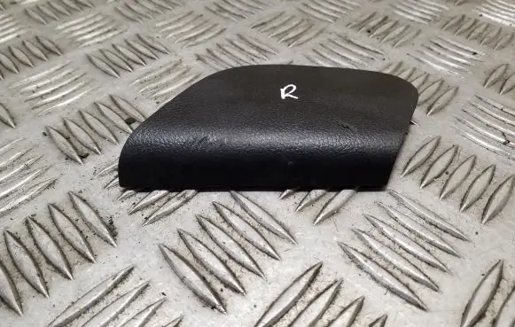 Honda CR-V Other interior part 81234TA0A011M1