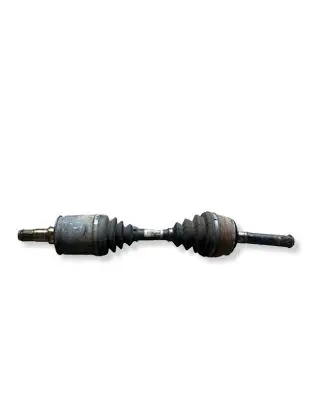Toyota Land Cruiser (J100) Front driveshaft 3487800 660243510970