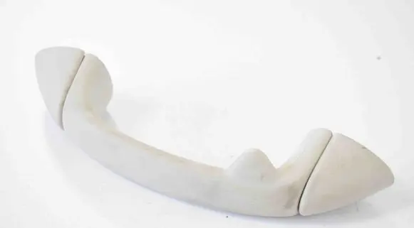 Mini One - Cooper Coupe R56 Rear interior roof grab handle