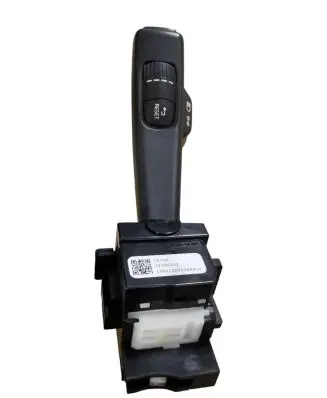 Volvo V40 Indicator stalk 31394001
