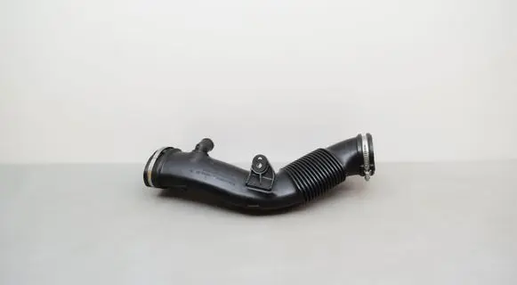 Land Rover Range Rover Evoque L538 Intercooler hose/pipe BJ329C620B