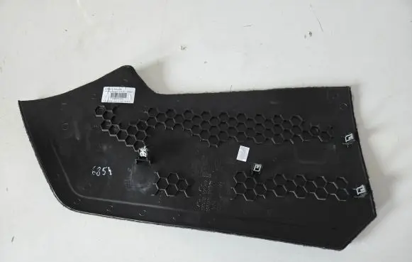 Volvo XC60 Other center console (tunnel) element 31417533