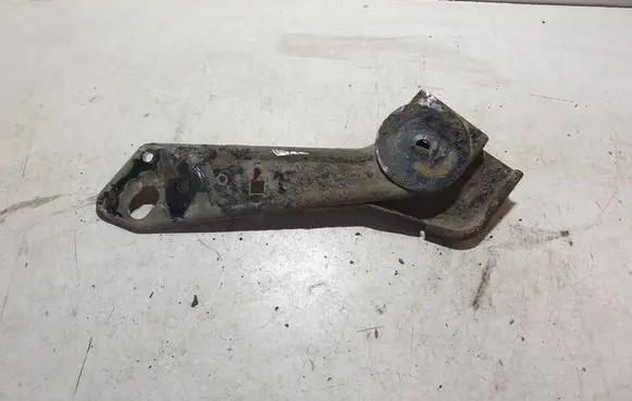 Volvo XC70 Other rear suspension part D3L5A