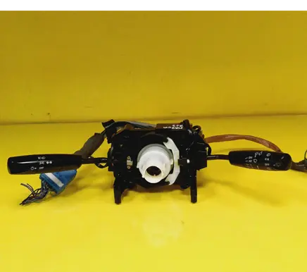 Mazda 323 Wiper turn signal indicator stalk/switch 175026