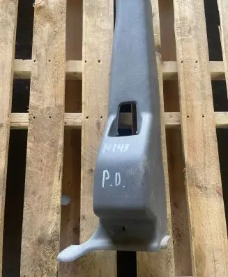 Chrysler Voyager (A) pillar trim 30333 A002 95608