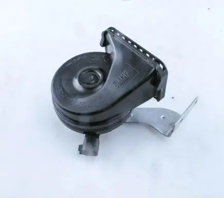 Volvo XC90 Horn signal 31425913