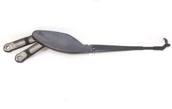 Mercedes-Benz SL R230 Front wiper blade arm A2308201644