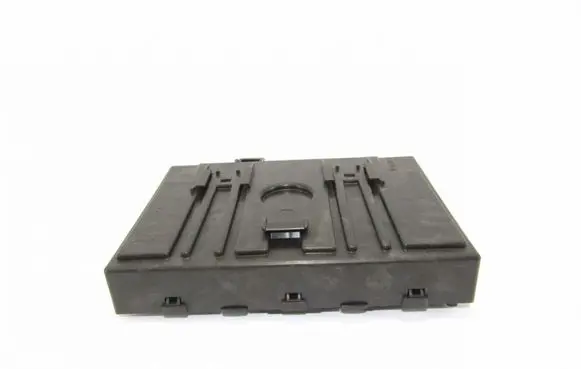 Ford Fiesta Other control units/modules 8V5115K600CG