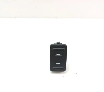 Ford Mondeo MK IV Electric window control switch 6M2T14529AD