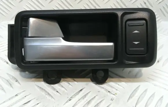 Ford Kuga I Front door interior handle 8M51R22601AA